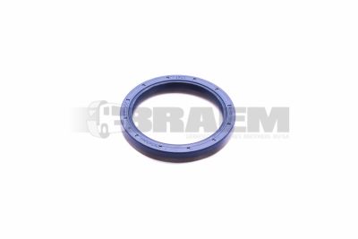 Lkw- und Busersatzteile - Lager, Gummiblock, Dichtung, Feder - Dichtung, Dichtring und Gummi - MB012.997.67.47/64