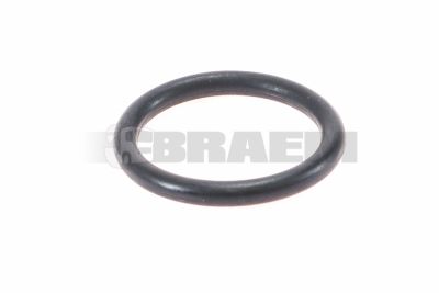 Truck and bus spare parts - bearing, rubber block, seal, feather - Seal, grease ring and rubber - MB012.997.69.48