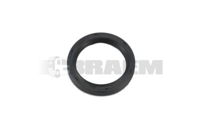 Truck and bus spare parts - bearing, rubber block, seal, feather - Seal, grease ring and rubber - MB012.997.82.47
