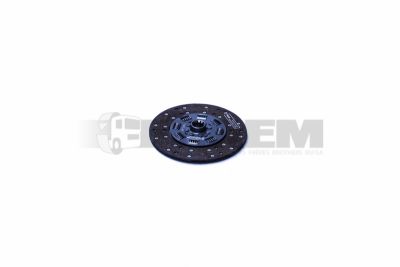 Pièces détachées camions et bus - Embrayage - Disque d'accouplement - MB013.250.89.03.OCC
