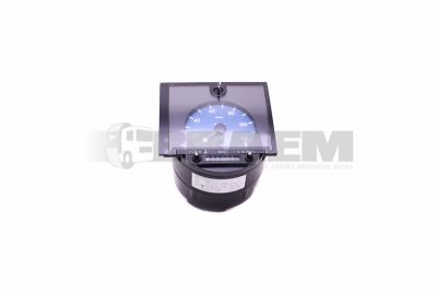LKW-Ersatzteile - Elektrizität - Tachometer - Fahrtschreiber analog - MB013.542.89.10/5B20.OCC