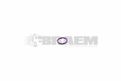 قطع غيار الشاحنات والحافلات - Fitting - MB013.997.44.45