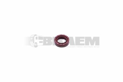Lkw- und Busersatzteile - Lager, Gummiblock, Dichtung, Feder - Dichtung, Dichtring und Gummi - MB013.997.48.46