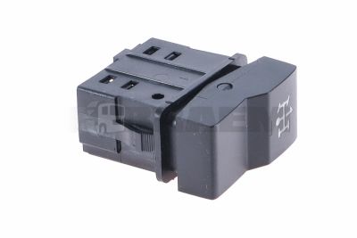 Repuestos camiones y autobuses - Cabina - Cabina electronica  - Interruptores  - MB014.545.53.07