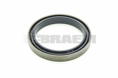 Lkw- und Busersatzteile - Lager, Gummiblock, Dichtung, Feder - Dichtung, Dichtring und Gummi - MB014.997.07.46