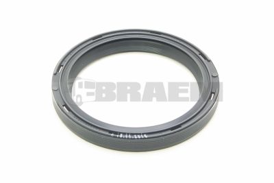 Truck and bus spare parts - bearing, rubber block, seal, feather - Seal, grease ring and rubber - MB014.997.26.46.OCC