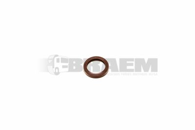 Truck and bus spare parts - bearing, rubber block, seal, feather - Seal, grease ring and rubber - MB014.997.47.47