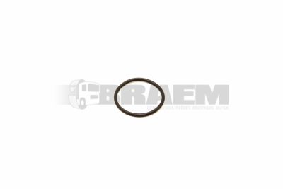 Truck and bus spare parts - Gearbox - Gearbox and transfer case - Gaskets - MB014.997.51.48