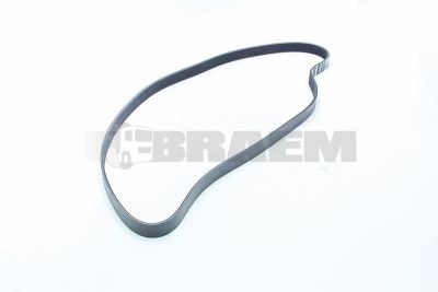 قطع غيار الشاحنات والحافلات - المحرك - تبريد المحرك - حزام - MB015.997.17.92