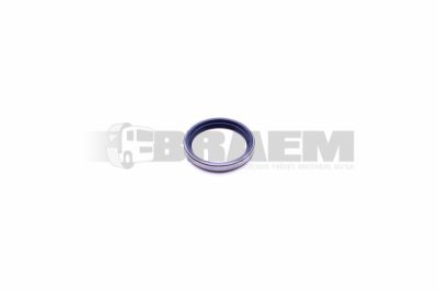 Lkw- und Busersatzteile - Lager, Gummiblock, Dichtung, Feder - Dichtung, Dichtring und Gummi - MB015.997.18.47
