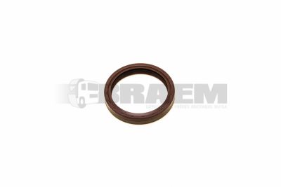 Truck and bus spare parts - bearing, rubber block, seal, feather - Seal, grease ring and rubber - MB015.997.69.47