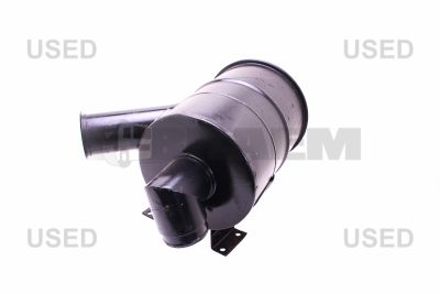 قطع غيار الشاحنات والحافلات - المحرك - مخرجات الهواء - صندوق الفلتر - MB016.094.84.02.OCC
