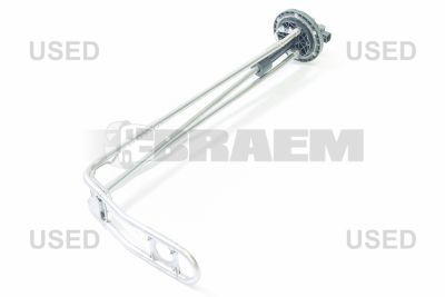 قطع غيار الشاحنات والحافلات - الكهربائيات - حساسات - حساس متنوع - MB016.542.63.17.OCC