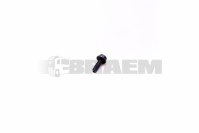 Repuestos camiones y autobuses - Pernos, tuercas y arandelas - MB016.990.21.01