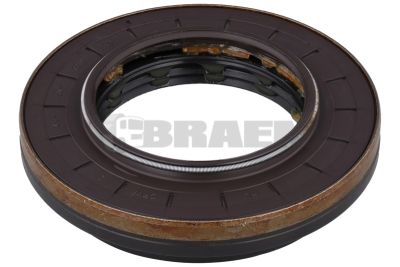 Lkw- und Busersatzteile - Lager, Gummiblock, Dichtung, Feder - Dichtung, Dichtring und Gummi - MB016.997.48.46