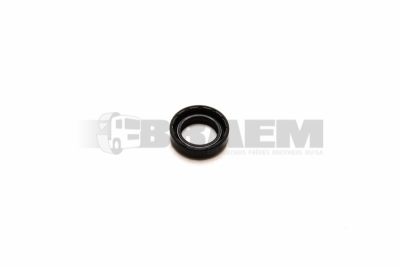 Truck and bus spare parts - bearing, rubber block, seal, feather - Seal, grease ring and rubber - MB016.997.65.47