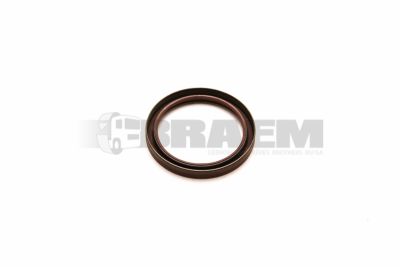 Truck and bus spare parts - bearing, rubber block, seal, feather - Seal, grease ring and rubber - MB016.997.66.47