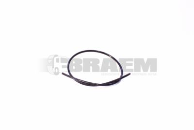 قطع غيار الشاحنات والحافلات - Hose and flexible - MB016.997.86.82