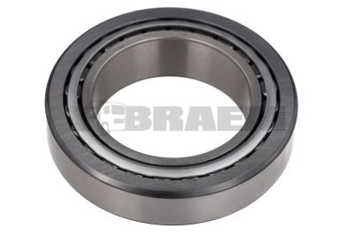 قطع غيار الشاحنات والحافلات - Bearing, rubber block, seal, feather - Bearing - MB017.981.18.05