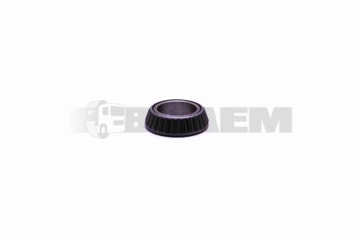 قطع غيار الشاحنات والحافلات - Bearing, rubber block, seal, feather - Accessories - MB017.981.83.05