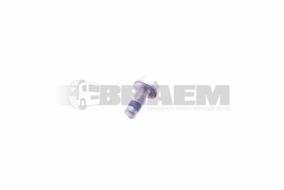 Repuestos camiones y autobuses - Pernos, tuercas y arandelas - MB017.990.82.01