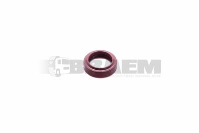 Lkw- und Busersatzteile - Lager, Gummiblock, Dichtung, Feder - Dichtung, Dichtring und Gummi - MB017.997.18.47