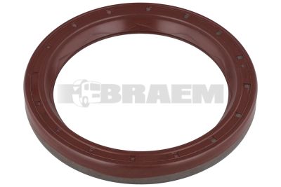 Lkw- und Busersatzteile - Lager, Gummiblock, Dichtung, Feder - Dichtung, Dichtring und Gummi - MB017.997.66.47