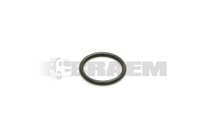Truck and bus spare parts - bearing, rubber block, seal, feather - Seal, grease ring and rubber - MB017.997.88.45
