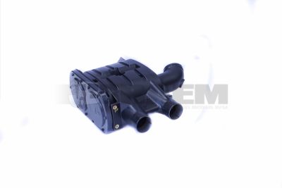 قطع غيار الشاحنات والحافلات - المحرك - مخرجات الهواء - صندوق الفلتر - MB018.094.23.02.OCC