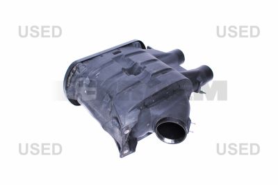 قطع غيار الشاحنات والحافلات - المحرك - مخرجات الهواء - صندوق الفلتر - MB018.094.86.02.OCC