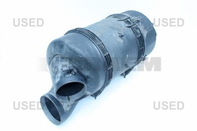 قطع غيار الشاحنات والحافلات - المحرك - مخرجات الهواء - صندوق الفلتر - MB018.094.99.02.OCC