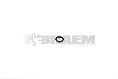 Lkw- und Busersatzteile - Lager, Gummiblock, Dichtung, Feder - Dichtung, Dichtring und Gummi - MB018.997.31.45