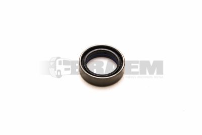 Lkw- und Busersatzteile - Lager, Gummiblock, Dichtung, Feder - Dichtung, Dichtring und Gummi - MB018.997.78.47/03