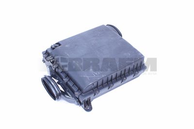 قطع غيار الشاحنات والحافلات - المحرك - مخرجات الهواء - صندوق الفلتر - MB019.094.10.02.OCC
