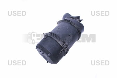قطع غيار الشاحنات والحافلات - المحرك - مخرجات الهواء - صندوق الفلتر - MB019.094.29.02.OCC