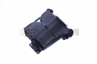 Piese pentru camioane și autobuze - Motor - Aspirație de aer - Filtru de aer - MB019.094.51.02.OCC