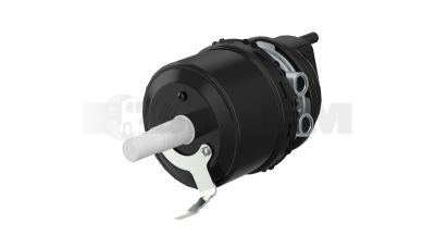 Pièces détachées camions et bus - Système de freinage - Soupape de frein - Cylindre a ressort - MB019.420.25.18