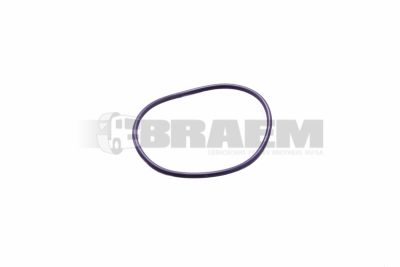 Lkw- und Busersatzteile - Lager, Gummiblock, Dichtung, Feder - Dichtung, Dichtring und Gummi - MB019.997.36.48