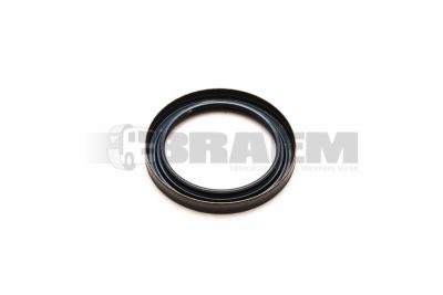 Lkw- und Busersatzteile - Lager, Gummiblock, Dichtung, Feder - Dichtung, Dichtring und Gummi - MB019.997.58.47