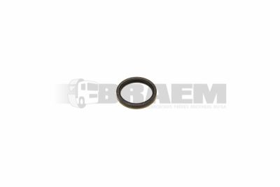 Lkw- und Busersatzteile - Lager, Gummiblock, Dichtung, Feder - Dichtung, Dichtring und Gummi - MB019.997.87.47