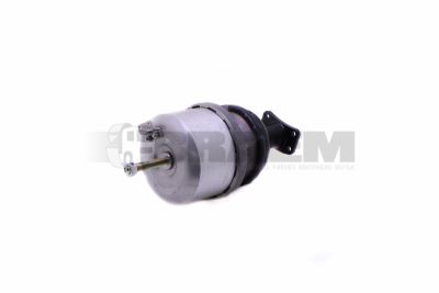 Truck and bus spare parts - Brake system - Braking valves - Spring brake cylinder - MB020.420.91.18