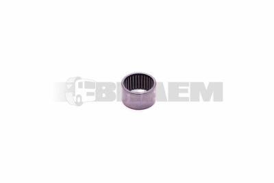 قطع غيار الشاحنات والحافلات - Bearing, rubber block, seal, feather - Bearing - MB020.981.28.10