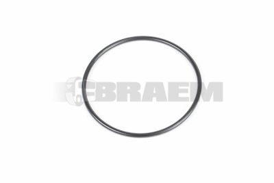 Lkw- und Busersatzteile - Lager, Gummiblock, Dichtung, Feder - Dichtung, Dichtring und Gummi - MB020.997.38.48
