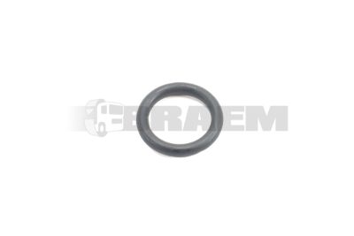 Lkw- und Busersatzteile - Lager, Gummiblock, Dichtung, Feder - Dichtung, Dichtring und Gummi - MB020.997.47.45