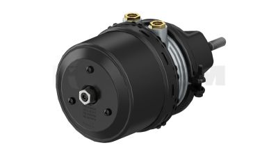 Truck and bus spare parts - Brake system - Braking valves - Spring brake cylinder - MB021.420.30.18/64
