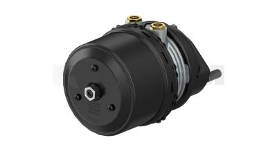 Truck and bus spare parts - Brake system - Braking valves - Spring brake cylinder - MB021.420.31.18/64