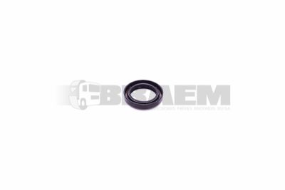 Lkw- und Busersatzteile - Lager, Gummiblock, Dichtung, Feder - Dichtung, Dichtring und Gummi - MB021.997.37.47