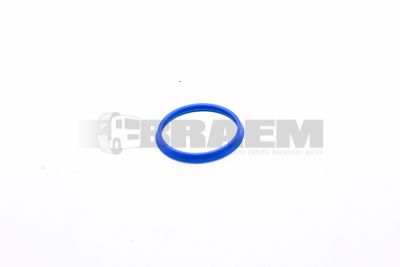 Lkw- und Busersatzteile - Lager, Gummiblock, Dichtung, Feder - Dichtung, Dichtring und Gummi - MB021.997.38.47