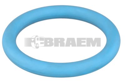 Lkw- und Busersatzteile - Lager, Gummiblock, Dichtung, Feder - Dichtung, Dichtring und Gummi - MB021.997.52.48