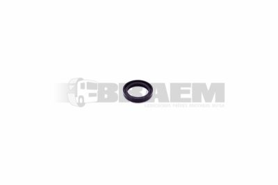 Lkw- und Busersatzteile - Lager, Gummiblock, Dichtung, Feder - Dichtung, Dichtring und Gummi - MB021.997.61.47
